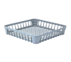 Tribeca BMS-40 Glass Rack, 6 pcs