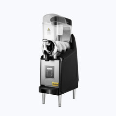 BlendMax BMSM-1 Commercial Kitchen Slush Machine