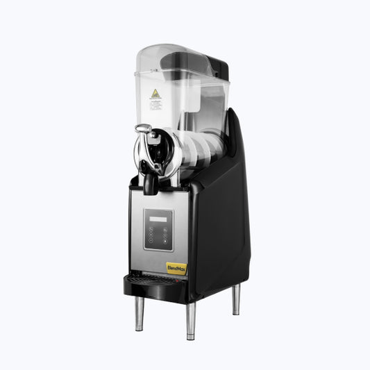BlendMax BMSM-1 Commercial Kitchen Slush Machine