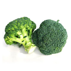 Broccoli China 7 KG Box