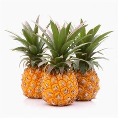 Baby Pineapple Mauritius 3 KG Box