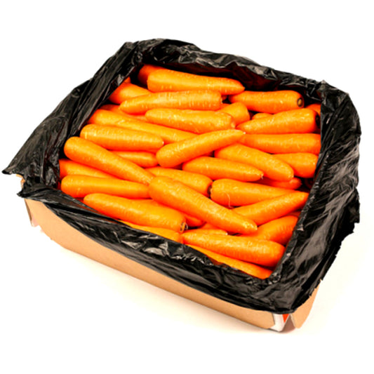 Carrot Australia 10 KG Box