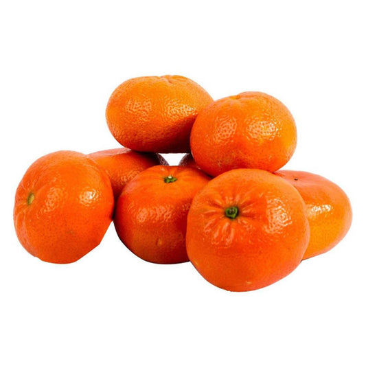 Mandrin Mafa Tango 10 KG Box