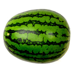 Watermelon Africa 5 KG
