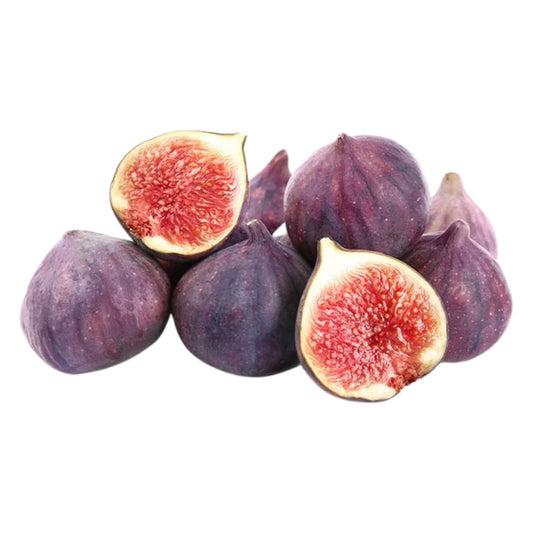 Figs Brazil 1 KG Box