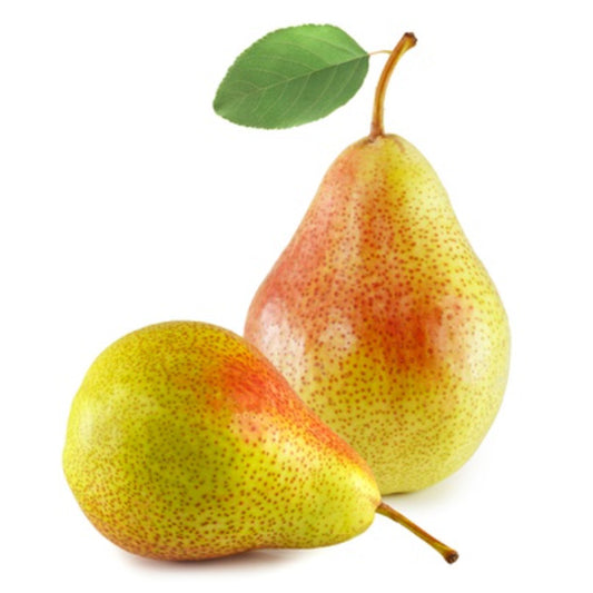 Pears Rosemarie 12 KG Box