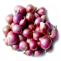 Onion Red India 50 KG Bag
