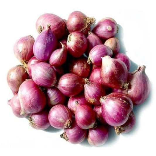 Onion Red India 50 KG Bag