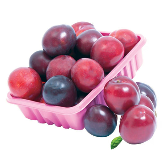 Sugar Cherry Plums Africa 5 KG Box