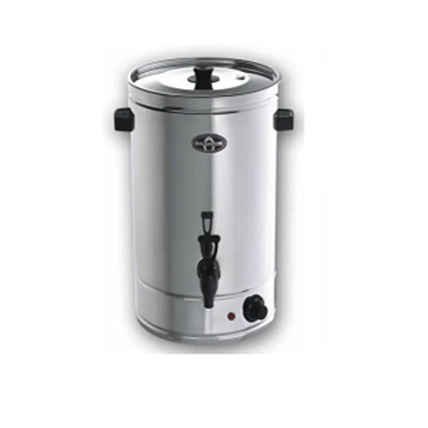 Backerson BS151022 Electric Catering urn Exclusive 10 ltr.