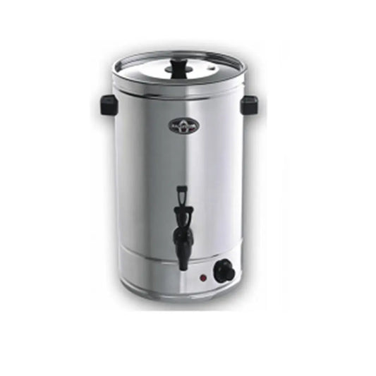 Backerson BS151066 Electric Catering urn Exclusive 30 ltr.