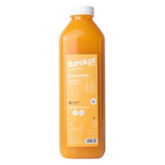 Barakat Kamaruddin Juice - 1.5 Liters