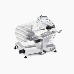 Beckers BKL300 Meat Slicer, 45 x 59.5 x 45.5 cm