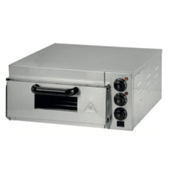 Beckers EP 1 Pizza Oven, 56 x 47.5 x 27 cm