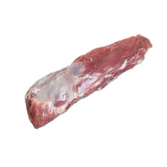 Friboi Beef Tenderloin Chain Off 1 x 40 Kg