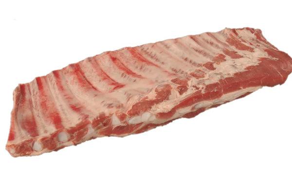Minerva Brazilian Beef Short Ribs 20 - 30 KG - HorecaStore