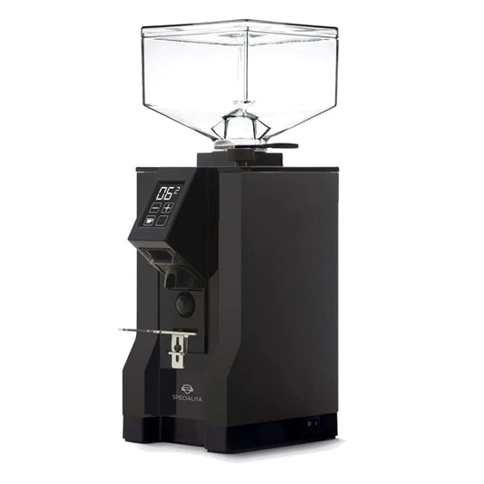 Eureka Mignon Specialita 55