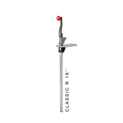 Bonzer 10071-04 Classic R Can Opener, 25" SHAFT
