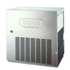 Brema G 510A Ice Flaker Machine, Capacity 510 kg, 93.4x68.4x70 cm