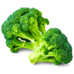 Brocolli Australia 5 Kg