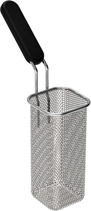 Angelopo C19CP GN 1/9 Pasta Cooker Basket,  9.3x9.9x20 cm.