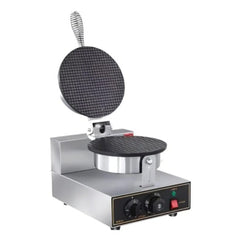 THS CB-1 1-Plate Cone Baker