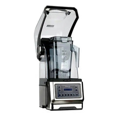 Kuvings CB1000 Commercial Auto Vacuum Blender