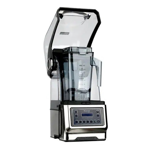 Kuvings CB1000 Commercial Auto Vacuum Blender