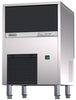 Brema CB416A Ice Cube Maker Machine, 50x58x80 cm