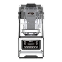 Kuvings CB980 Commercial Automatic Sound Enclosure Blender
