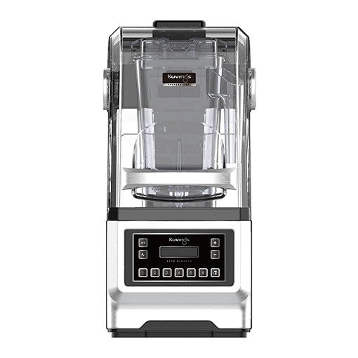 Kuvings CB980 Commercial Automatic Sound Enclosure Blender