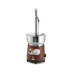 VEMA SRL CF2105 Chocolate Fountain
