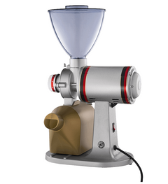 THS CG-800 Heavy Duty Coffee Grinder Machine, 44x41x46.5cm