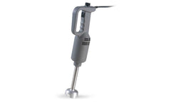 Sirman CICLONE-15 Handheld Mixer 25cm, 12000 rpm