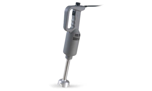 Sirman CICLONE-30 Handheld Mixer 25cm, 12,000 RPM