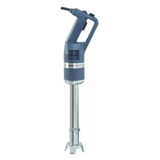 Robot Coupe CMP300 VV Power Mixers, 660mm, Ø 94mm