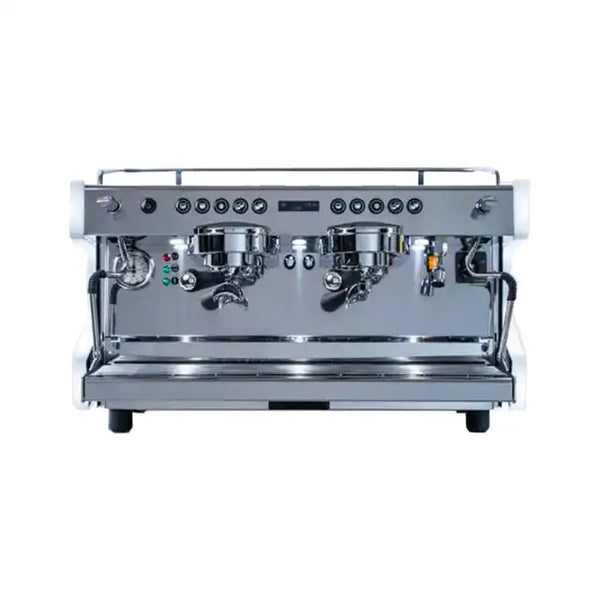 Espresso CO03-Neo 2 Group Automatic Coffee Machine, 3.5 kW, 74 x 53 x 45 cm