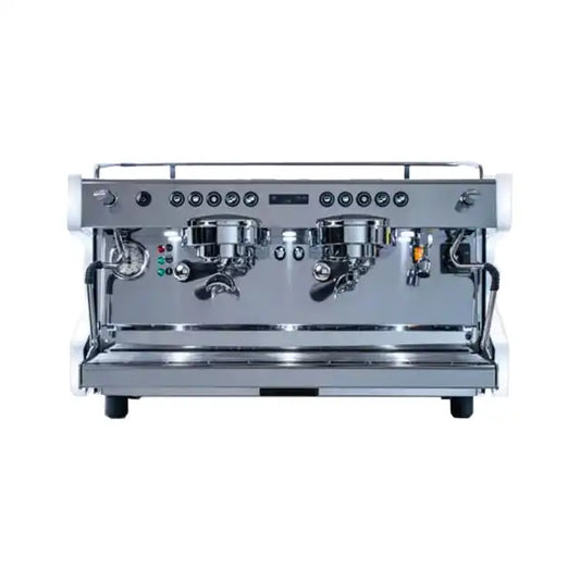 Espresso CO03-Neo 2 Group Automatic Coffee Machine, 3.5 kW, 74 x 53 x 45 cm