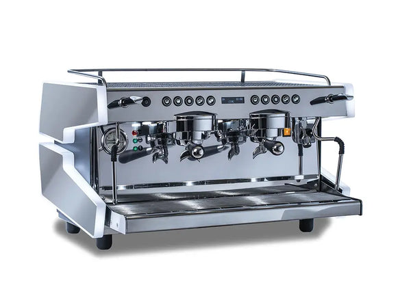 Espresso CO03-Neo 3 Group Automatic Coffee Machine, 5 kW, 95 x 53 x 45 cm
