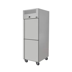 THS COREUP-600 Coreline 2 Half Door Chiller
