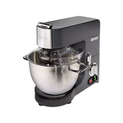 Hamilton Beach CPM800-UK PLANETARY MIXER, 43(D) x 35(W) x 40(H) cm