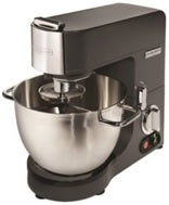 Hamilton Beach CPM800R-UK Planetary Mixer, Capacity 9 Liters