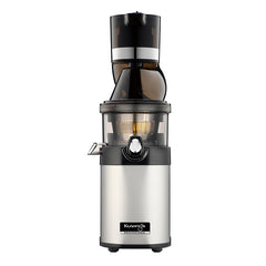 Kuvings CS600 Commercial Cold Press Juicer