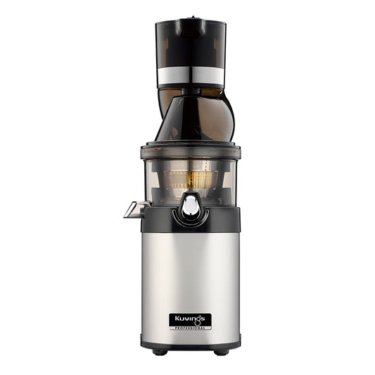 Kuvings CS600 Commercial Cold Press Juicer