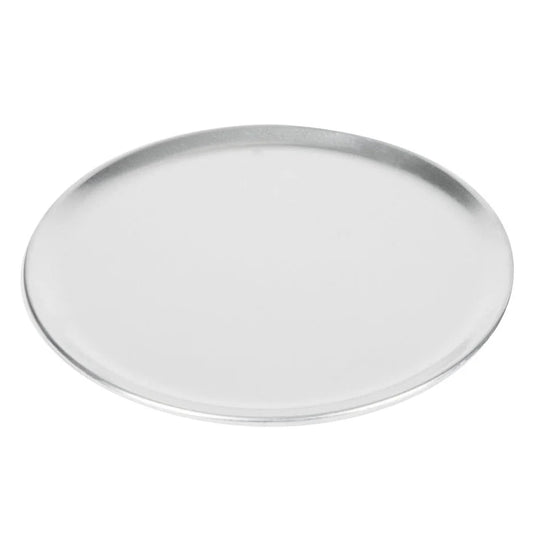 THS Coupe Pizza Tray, 12"
