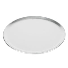 THS Coupe Pizza Tray, 14"