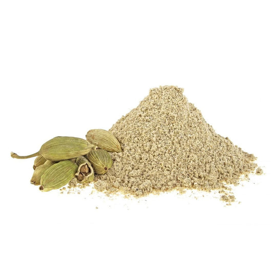 Cardamom Powder Food Planet, 1kg