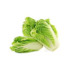 Chinese Cabbage 5 Kg