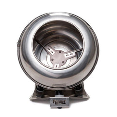 Chocovision PANNER Chocolate, Capacity 20 lb
