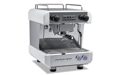Conti CC100-1 Group Compact Coffee Machine.